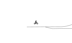 4 stunts