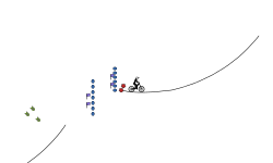Trail