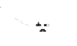 Random Drawing