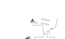 Small Trial