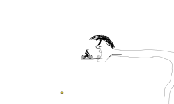 Don't Get Eaten
