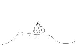 50 subs!