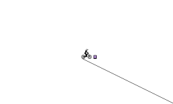blob2