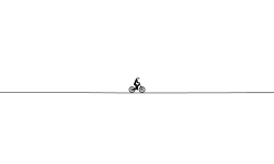 grinding rail