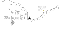 "Dirt" "Dune"