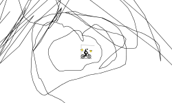 i resigned from callob
