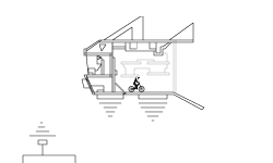 FutureWorld(Sky diving)