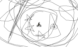 Lllllllllxmdhvurvjrivhirhjfhv