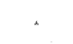 first track
