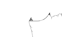 Rails (JFF)