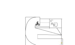 FRHD(square space)