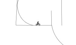 fun