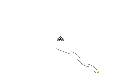 The Track of Heels