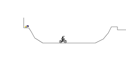 Mountain Trial 1
