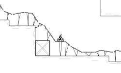 ØØPlatform Speedrun 4ØØ