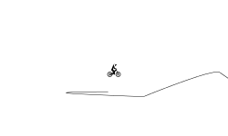 jumps