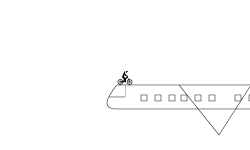 Sky Diving