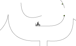 Small Challenge