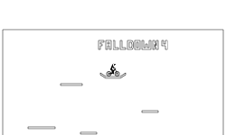 Falldown 4