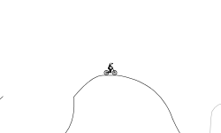 Amazing Drop
