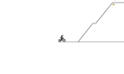 Challenging 2
