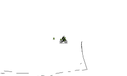 Speed-Win