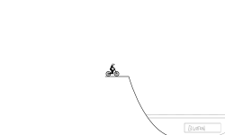 Oylmic Slopestyle