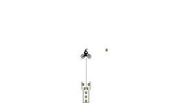 my grandpa died (desc)