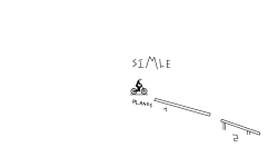 detail tutorial for carloslm1o