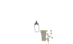 Gravity