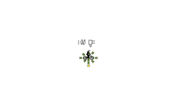 100 dislikes? (read desc)
