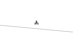 nooooooob map