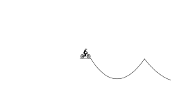 killer jumps