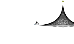 Some Random Incomplete Track.