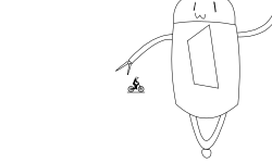 This is ROBOT!!