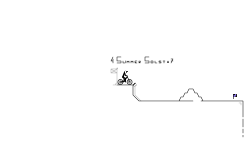 For SummerSolsta7