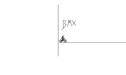 flowy dirt jumps