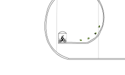 THE TRACK