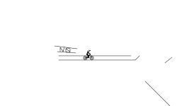 Should I continue?  25 likes