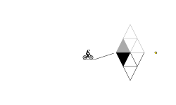 Triforce Preview (DESC)