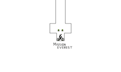 Mission Everest