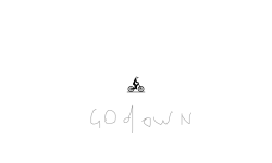 GravityRun