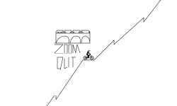 Best track i've made