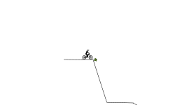fun track