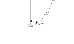 Hill trial