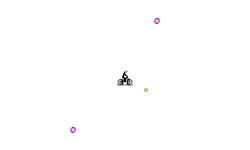 Long bike