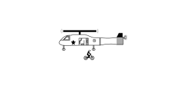 US HELICOPTER