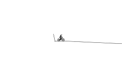 Low Gravity
