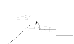 Hard or Easy