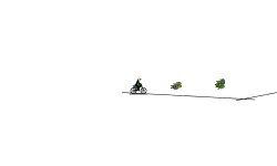 Challenge  Track!